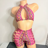 Exotic Dancewear
Stripper outfits
Pole Dancer 
Rave Costumes