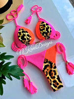 Exotic Dancewear,  Exotic Dancer, Stripper Dance Outfits, Stripper Clothes