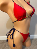 Exotic Dancewear,  Exotic Dancer, Stripper Dance Outfits, Stripper Clothes