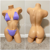 Exotic Dancewear,  Exotic Dancer, Stripper Dance Outfits, Stripper Clothes