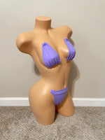 Exotic Dancewear,  Exotic Dancer, Stripper Dance Outfits, Stripper Clothes