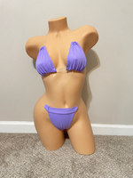 Exotic Dancewear,  Exotic Dancer, Stripper Dance Outfits, Stripper Clothes