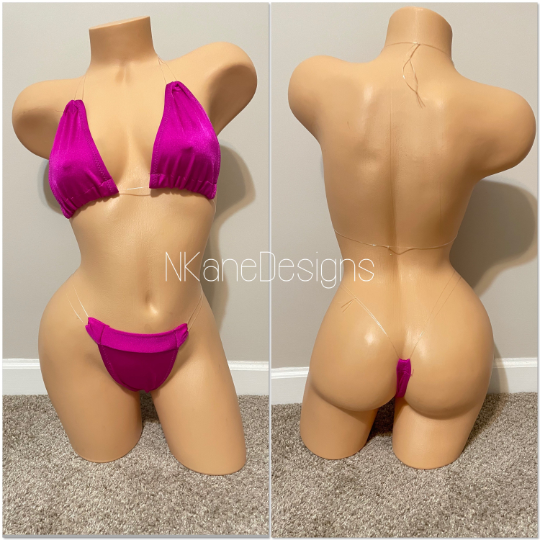 Exotic Dancewear,  Exotic Dancer, Stripper Dance Outfits, Stripper Clothes