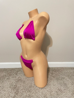 Exotic Dancewear,  Exotic Dancer, Stripper Dance Outfits, Stripper Clothes