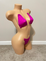 Exotic Dancewear,  Exotic Dancer, Stripper Dance Outfits, Stripper Clothes