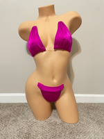 Exotic Dancewear,  Exotic Dancer, Stripper Dance Outfits, Stripper Clothes