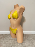 Exotic Dancewear,  Exotic Dancer, Stripper Dance Outfits, Stripper Clothes