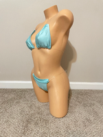 Exotic Dancewear,  Exotic Dancer, Stripper Dance Outfits, Stripper Clothes