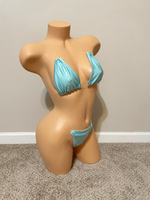 Exotic Dancewear,  Exotic Dancer, Stripper Dance Outfits, Stripper Clothes