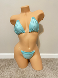 Exotic Dancewear,  Exotic Dancer, Stripper Dance Outfits, Stripper Clothes