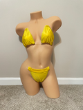 Exotic Dancewear,  Exotic Dancer, Stripper Dance Outfits, Stripper Clothes