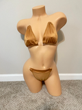 Exotic Dancewear,  Exotic Dancer, Stripper Dance Outfits, Stripper Clothes