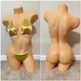 Exotic Dancewear,  Exotic Dancer, Stripper Dance Outfits, Stripper Clothes