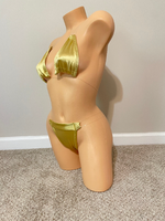 Exotic Dancewear,  Exotic Dancer, Stripper Dance Outfits, Stripper Clothes