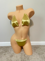 Exotic Dancewear,  Exotic Dancer, Stripper Dance Outfits, Stripper Clothes