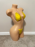 Exotic Dancewear,  Exotic Dancer, Stripper Dance Outfits, Stripper Clothes