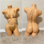 Exotic Dancewear,  Exotic Dancer, Stripper Dance Outfits, Stripper Clothes