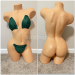 Exotic Dancewear,  Exotic Dancer, Stripper Dance Outfits, Stripper Clothes