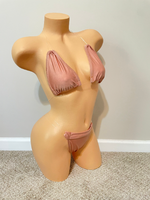 Exotic Dancewear,  Exotic Dancer, Stripper Dance Outfits, Stripper Clothes