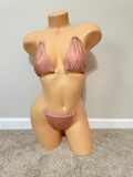 Exotic Dancewear,  Exotic Dancer, Stripper Dance Outfits, Stripper Clothes