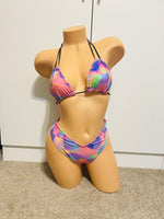 Exotic Dancewear,  Exotic Dancer, Stripper Dance Outfits, Stripper Clothes