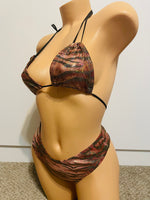 Exotic Dancewear,  Exotic Dancer, Stripper Dance Outfits, Stripper Clothes