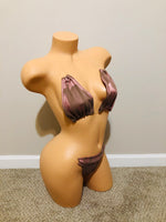 Exotic Dancewear,  Exotic Dancer, Stripper Dance Outfits, Stripper Clothes