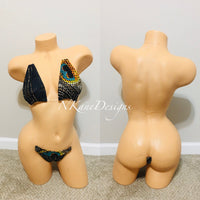 Exotic Dancewear,  Exotic Dancer, Stripper Dance Outfits, Stripper Clothes