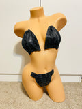 Exotic Dancewear,  Exotic Dancer, Stripper Dance Outfits, Stripper Clothes