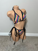 Exotic Dancewear,  Exotic Dancer, Stripper Dance Outfits, Stripper Clothes