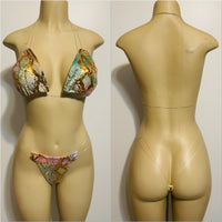 Exotic Dancewear,  Exotic Dancer, Stripper Dance Outfits, Stripper Clothes