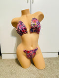 Exotic Dancewear,  Exotic Dancer, Stripper Dance Outfits, Stripper Clothes