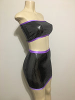 Exotic Dancewear,  Exotic Dancer, Stripper Dance Outfits, Stripper Clothes