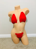 Exotic Dancewear,  Exotic Dancer, Stripper Dance Outfits, Stripper Clothes