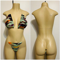 Exotic Dancewear,  Exotic Dancer, Stripper Dance Outfits, Stripper Clothes