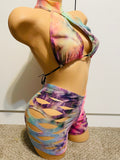 Exotic Dancewear,  Exotic Dancer, Stripper Dance Outfits, Stripper Clothes