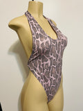 Exotic Dancewear,  Exotic Dancer, Stripper Dance Outfits, Stripper Clothes