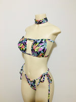 Exotic Dancewear,  Exotic Dancer, Stripper Dance Outfits, Stripper Clothes