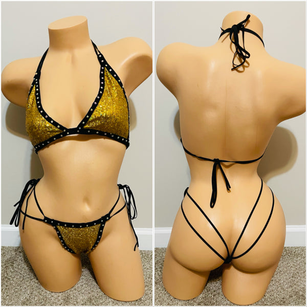 Exotic Dancewear,  Exotic Dancer, Stripper Dance Outfits, Stripper Clothes