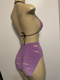 Exotic Dancewear,  Exotic Dancer, Stripper Dance Outfits, Stripper Clothes