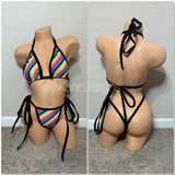 Exotic Dancewear,  Exotic Dancer, Stripper Dance Outfits, Stripper Clothes