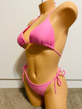 Exotic Dancewear,  Exotic Dancer, Stripper Dance Outfits, Stripper Clothes