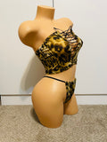 Exotic Dancewear,  Exotic Dancer, Stripper Dance Outfits, Stripper Clothes