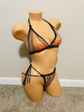 Exotic Dancewear,  Exotic Dancer, Stripper Dance Outfits, Stripper Clothes