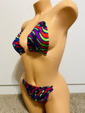 Exotic Dancewear,  Exotic Dancer, Stripper Dance Outfits, Stripper Clothes