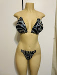 Exotic Dancewear,  Exotic Dancer, Stripper Dance Outfits, Stripper Clothes