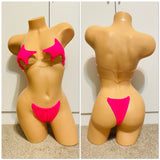 Exotic Dancewear,  Exotic Dancer, Stripper Dance Outfits, Stripper Clothes