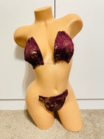 Exotic Dancewear,  Exotic Dancer, Stripper Dance Outfits, Stripper Clothes