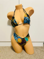 Exotic Dancewear,  Exotic Dancer, Stripper Dance Outfits, Stripper Clothes