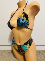 Exotic Dancewear,  Exotic Dancer, Stripper Dance Outfits, Stripper Clothes